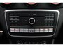 Mercedes-Benz CLA AMG 45 4MATIC Memory, Sfeerverlichting, Harmen & Kardon, Apple Carplay, ACC, 19"