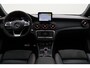 Mercedes-Benz CLA AMG 45 4MATIC Memory, Sfeerverlichting, Harmen & Kardon, Apple Carplay, ACC, 19"