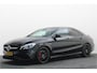 Mercedes-Benz CLA AMG 45 4MATIC Memory, Sfeerverlichting, Harmen & Kardon, Apple Carplay, ACC, 19"