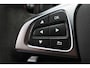 Mercedes-Benz CLA AMG 45 4MATIC Memory, Sfeerverlichting, Harmen & Kardon, Apple Carplay, ACC, 19"