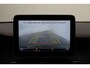 Mercedes-Benz CLA AMG 45 4MATIC Memory, Sfeerverlichting, Harmen & Kardon, Apple Carplay, ACC, 19"