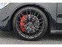 Mercedes-Benz CLA AMG 45 4MATIC Memory, Sfeerverlichting, Harmen & Kardon, Apple Carplay, ACC, 19"