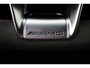 Mercedes-Benz CLA AMG 45 4MATIC Memory, Sfeerverlichting, Harmen & Kardon, Apple Carplay, ACC, 19"