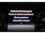 Mercedes-Benz CLA AMG 45 4MATIC Memory, Sfeerverlichting, Harmen & Kardon, Apple Carplay, ACC, 19"
