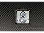 Mercedes-Benz CLA AMG 45 4MATIC Memory, Sfeerverlichting, Harmen & Kardon, Apple Carplay, ACC, 19"