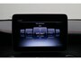 Mercedes-Benz CLA AMG 45 4MATIC Memory, Sfeerverlichting, Harmen & Kardon, Apple Carplay, ACC, 19"