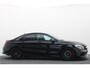 Mercedes-Benz CLA AMG 45 4MATIC Memory, Sfeerverlichting, Harmen & Kardon, Apple Carplay, ACC, 19"