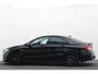 Mercedes-Benz CLA AMG 45 4MATIC Memory, Sfeerverlichting, Harmen & Kardon, Apple Carplay, ACC, 19"
