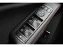 Mercedes-Benz CLA AMG 45 4MATIC Memory, Sfeerverlichting, Harmen & Kardon, Apple Carplay, ACC, 19"