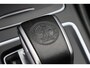 Mercedes-Benz CLA AMG 45 4MATIC Memory, Sfeerverlichting, Harmen & Kardon, Apple Carplay, ACC, 19"