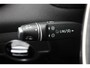 Mercedes-Benz CLA AMG 45 4MATIC Memory, Sfeerverlichting, Harmen & Kardon, Apple Carplay, ACC, 19"