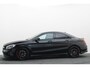 Mercedes-Benz CLA AMG 45 4MATIC Memory, Sfeerverlichting, Harmen & Kardon, Apple Carplay, ACC, 19"