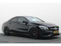 Mercedes-Benz CLA AMG 45 4MATIC Memory, Sfeerverlichting, Harmen & Kardon, Apple Carplay, ACC, 19"