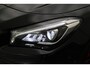 Mercedes-Benz CLA AMG 45 4MATIC Memory, Sfeerverlichting, Harmen & Kardon, Apple Carplay, ACC, 19"