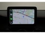 Mercedes-Benz CLA AMG 45 4MATIC Memory, Sfeerverlichting, Harmen & Kardon, Apple Carplay, ACC, 19"