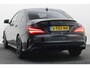 Mercedes-Benz CLA AMG 45 4MATIC Memory, Sfeerverlichting, Harmen & Kardon, Apple Carplay, ACC, 19"
