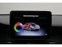 Mercedes-Benz CLA AMG 45 4MATIC Memory, Sfeerverlichting, Harmen & Kardon, Apple Carplay, ACC, 19"