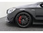 Mercedes-Benz CLA AMG 45 4MATIC Memory, Sfeerverlichting, Harmen & Kardon, Apple Carplay, ACC, 19"