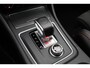 Mercedes-Benz CLA AMG 45 4MATIC Memory, Sfeerverlichting, Harmen & Kardon, Apple Carplay, ACC, 19"