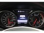 Mercedes-Benz CLA AMG 45 4MATIC Memory, Sfeerverlichting, Harmen & Kardon, Apple Carplay, ACC, 19"