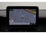 Mercedes-Benz CLA AMG 45 4MATIC Memory, Sfeerverlichting, Harmen & Kardon, Apple Carplay, ACC, 19"