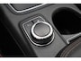 Mercedes-Benz CLA AMG 45 4MATIC Memory, Sfeerverlichting, Harmen & Kardon, Apple Carplay, ACC, 19"
