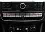 Mercedes-Benz CLA AMG 45 4MATIC Memory, Sfeerverlichting, Harmen & Kardon, Apple Carplay, ACC, 19"