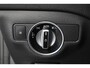 Mercedes-Benz CLA AMG 45 4MATIC Memory, Sfeerverlichting, Harmen & Kardon, Apple Carplay, ACC, 19"