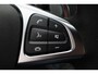 Mercedes-Benz CLA AMG 45 4MATIC Memory, Sfeerverlichting, Harmen & Kardon, Apple Carplay, ACC, 19"