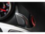 Mercedes-Benz CLA AMG 45 4MATIC Memory, Sfeerverlichting, Harmen & Kardon, Apple Carplay, ACC, 19"