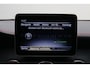 Mercedes-Benz CLA AMG 45 4MATIC Memory, Sfeerverlichting, Harmen & Kardon, Apple Carplay, ACC, 19"