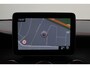 Mercedes-Benz CLA AMG 45 4MATIC Memory, Sfeerverlichting, Harmen & Kardon, Apple Carplay, ACC, 19"