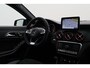 Mercedes-Benz CLA AMG 45 4MATIC Memory, Sfeerverlichting, Harmen & Kardon, Apple Carplay, ACC, 19"