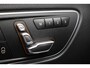 Mercedes-Benz CLA AMG 45 4MATIC Memory, Sfeerverlichting, Harmen & Kardon, Apple Carplay, ACC, 19"