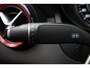 Mercedes-Benz CLA AMG 45 4MATIC Memory, Sfeerverlichting, Harmen & Kardon, Apple Carplay, ACC, 19"