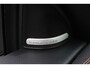 Mercedes-Benz CLA AMG 45 4MATIC Memory, Sfeerverlichting, Harmen & Kardon, Apple Carplay, ACC, 19"