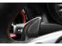 Mercedes-Benz CLA AMG 45 4MATIC Memory, Sfeerverlichting, Harmen & Kardon, Apple Carplay, ACC, 19"