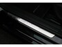 Mercedes-Benz CLA AMG 45 4MATIC Memory, Sfeerverlichting, Harmen & Kardon, Apple Carplay, ACC, 19"