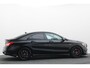 Mercedes-Benz CLA AMG 45 4MATIC Memory, Sfeerverlichting, Harmen & Kardon, Apple Carplay, ACC, 19"