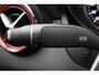 Mercedes-Benz CLA AMG 45 4MATIC Memory, Sfeerverlichting, Harmen & Kardon, Apple Carplay, ACC, 19"