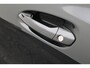 Mercedes-Benz CLA AMG 45 4MATIC Memory, Sfeerverlichting, Harmen & Kardon, Apple Carplay, ACC, 19"