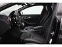 Mercedes-Benz CLA AMG 45 4MATIC Memory, Sfeerverlichting, Harmen & Kardon, Apple Carplay, ACC, 19"
