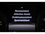 Mercedes-Benz CLA AMG 45 4MATIC Memory, Sfeerverlichting, Harmen & Kardon, Apple Carplay, ACC, 19"