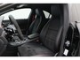 Mercedes-Benz CLA AMG 45 4MATIC Memory, Sfeerverlichting, Harmen & Kardon, Apple Carplay, ACC, 19"