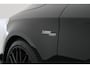 Mercedes-Benz CLA AMG 45 4MATIC Memory, Sfeerverlichting, Harmen & Kardon, Apple Carplay, ACC, 19"