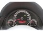 Volkswagen Up! 1.0 - Automaat|Airco|Cruise|5-deurs