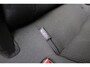 Volkswagen Up! 1.0 - Automaat|Airco|Cruise|5-deurs