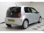 Volkswagen Up! 1.0 - Automaat|Airco|Cruise|5-deurs
