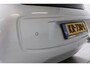 Volkswagen Up! 1.0 - Automaat|Airco|Cruise|5-deurs