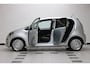 Volkswagen Up! 1.0 - Automaat|Airco|Cruise|5-deurs